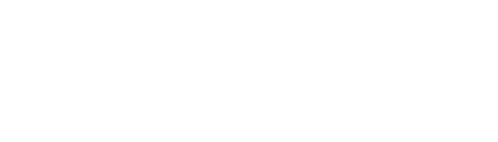 MaCotisation